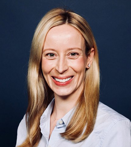 Dr. Erikka Loftfield