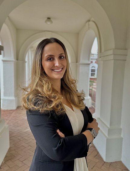 Dr. Nagela Ghabdan Zanluqui 