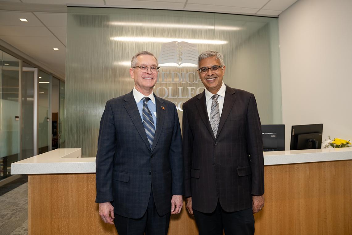 Bhattacharya and Raymond